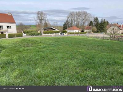 For sale Moselle (57510) photo 2
