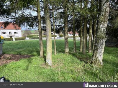 For sale Moselle (57510) photo 3