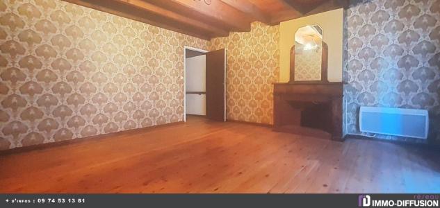 For sale 6 rooms 120 m2 Gard (30770) photo 2