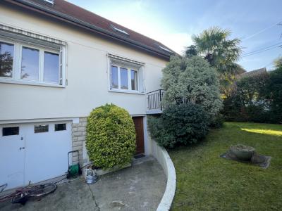 For sale Rueil-malmaison Hauts de Seine (92500) photo 0