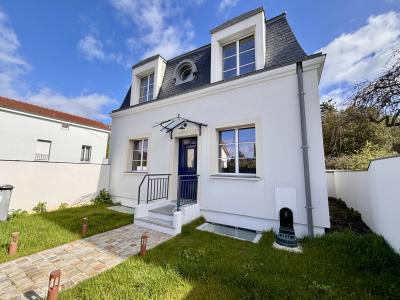 For sale Rueil-malmaison Hauts de Seine (92500) photo 0