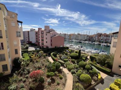 For sale Agde Herault (34300) photo 0