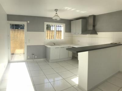 For rent Lunel Herault (34400) photo 3
