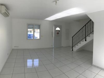For rent Lunel Herault (34400) photo 4