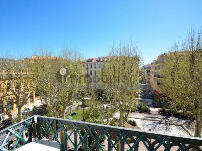 Annonce Vente 5 pices Appartement Nice 06