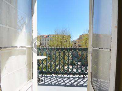For sale Nice WILSON 5 rooms 137 m2 Alpes Maritimes (06000) photo 3