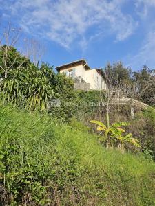 For sale Nice 3 rooms 80 m2 Alpes Maritimes (06100) photo 2