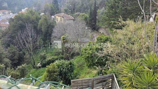 For sale Nice 3 rooms 80 m2 Alpes Maritimes (06100) photo 3