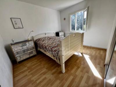 For sale Biot SAINT JULIEN 4 rooms 80 m2 Alpes Maritimes (06410) photo 4