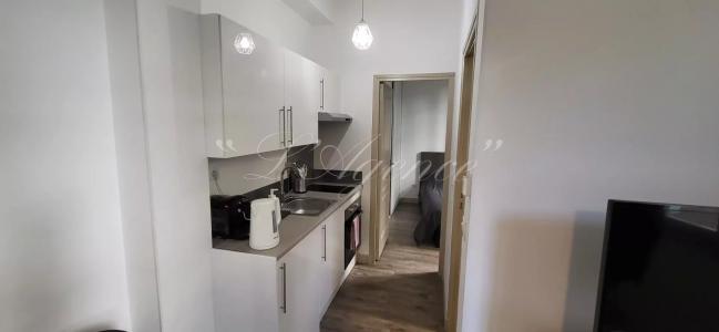 Annonce Location 2 pices Appartement Nice 06