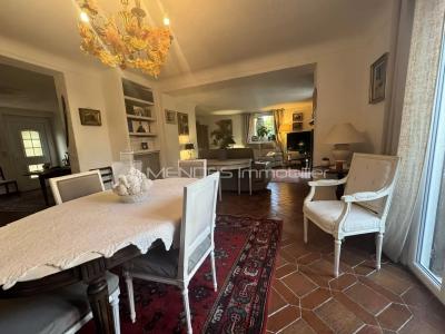 For sale Roquebrune-cap-martin 6 rooms 142 m2 Alpes Maritimes (06190) photo 4
