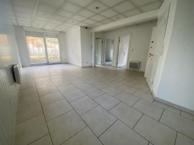 Annonce Vente Appartement Freyming-merlebach 57