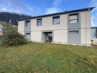 For sale Merten Moselle (57550) photo 0