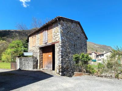 For sale Mauleon-barousse 3 rooms 215 m2 Hautes pyrenees (65370) photo 0