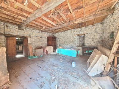 For sale Mauleon-barousse 3 rooms 215 m2 Hautes pyrenees (65370) photo 3
