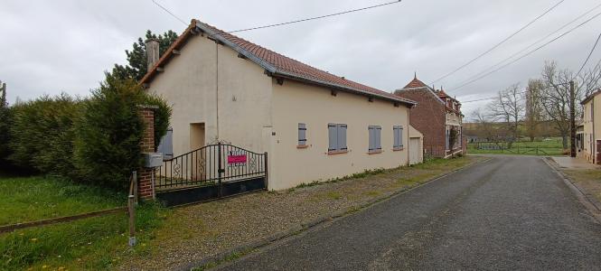 For sale Demuin Somme (80110) photo 0