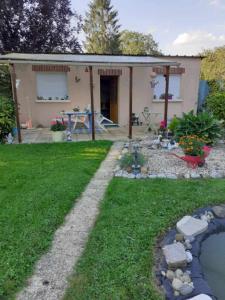 For sale Contay Somme (80560) photo 0