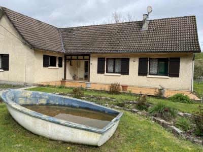 For sale Morcourt Somme (80340) photo 0