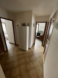 For sale Morcourt Somme (80340) photo 2