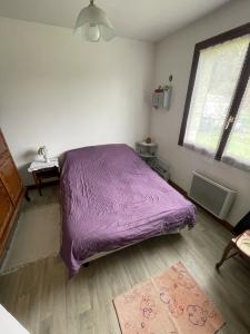 For sale Morcourt Somme (80340) photo 4