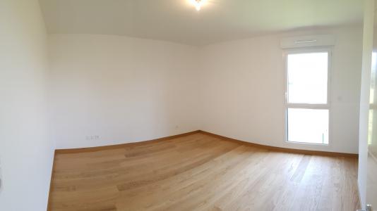 For rent Chevry Ain (01170) photo 3