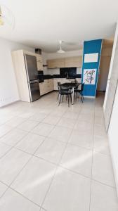 For rent Ornex Ain (01210) photo 2