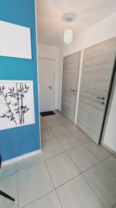 For rent Ornex Ain (01210) photo 3