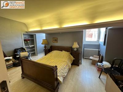 Louer Appartement Bergues Nord