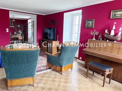 For sale Toucy 9 rooms 250 m2 Yonne (89130) photo 3