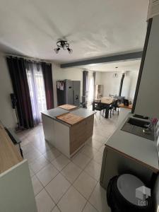 For sale Ales 4 rooms 75 m2 Gard (30100) photo 1