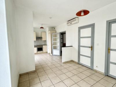 For sale Pont-saint-esprit Gard (30130) photo 3