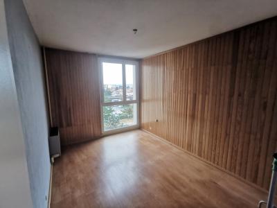 Acheter Appartement Bron