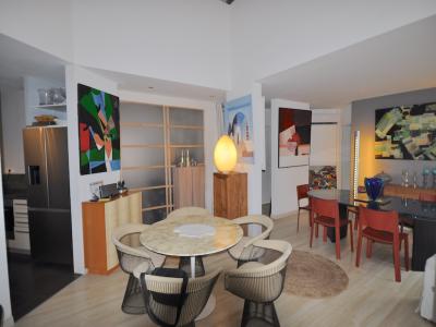Acheter Maison 140 m2 Pyla-sur-mer