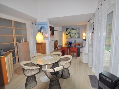For sale Pyla-sur-mer 5 rooms 140 m2 Gironde (33115) photo 3
