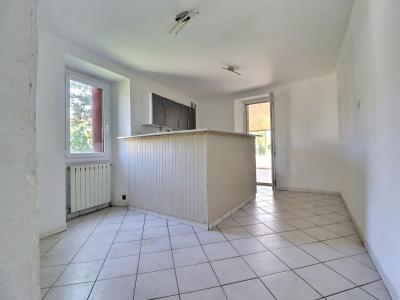 For sale Jaujac 10 rooms 200 m2 Ardeche (07380) photo 2