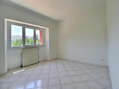 For sale Jaujac 10 rooms 200 m2 Ardeche (07380) photo 3