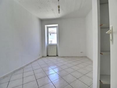 For sale Jaujac 10 rooms 200 m2 Ardeche (07380) photo 4