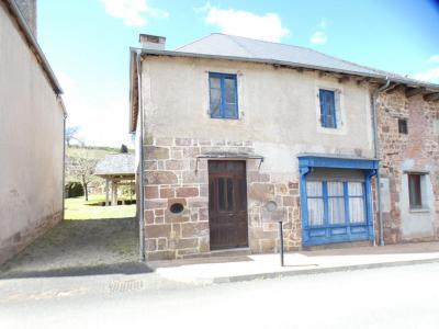 For sale Villac 4 rooms 90 m2 Dordogne (24120) photo 0