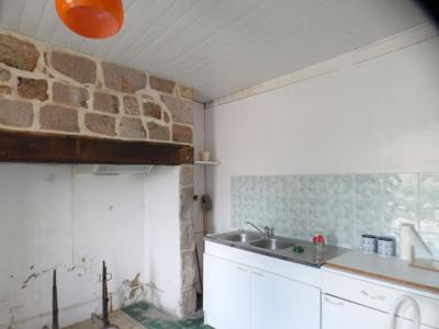 Acheter Maison Villac Dordogne