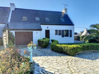 For sale Groix 9 rooms 123 m2 Morbihan (56590) photo 0