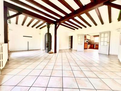 For sale Montaigu 6 rooms 128 m2 Vendee (85600) photo 4