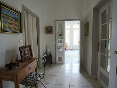 For sale Audenge 11 rooms 453 m2 Gironde (33980) photo 3
