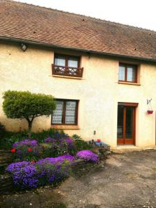 For sale Miserey 6 rooms 145 m2 Eure (27930) photo 0