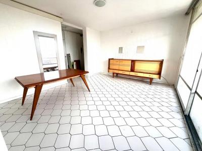 For sale Bron 4 rooms 67 m2 Rhone (69500) photo 1