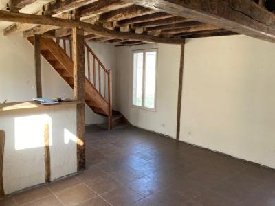 For sale Etrepagny 3 rooms 65 m2 Eure (27150) photo 2