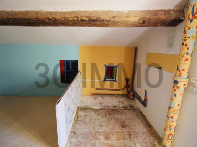 For sale Roquessels 6 rooms 110 m2 Herault (34320) photo 1