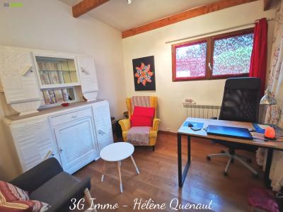 For sale Marines 6 rooms 121 m2 Val d'Oise (95640) photo 1