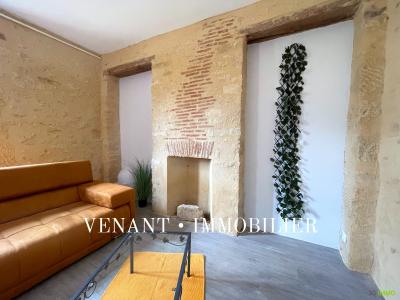 For sale Sarlat-la-caneda 6 rooms 120 m2 Dordogne (24200) photo 2