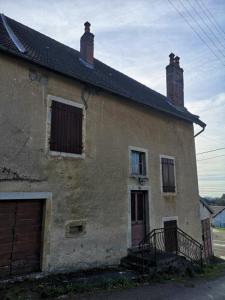 For sale Pupillin 6 rooms 100 m2 Jura (39600) photo 2