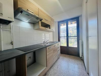 For rent Ville-di-pietrabugno 2 rooms 41 m2 Corse (20200) photo 4